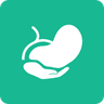 RenalCare